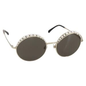 Chanel 4234 CC Sunglasses